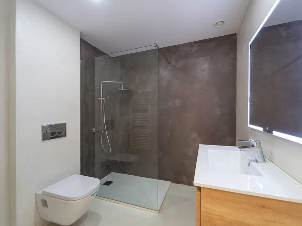 Dúplex en calle de Villalonga, 49 a - Foto 13