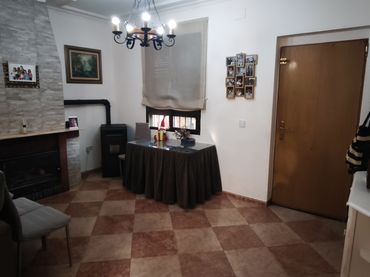 Chalet en  Calle Campanilla 6 - Foto 10
