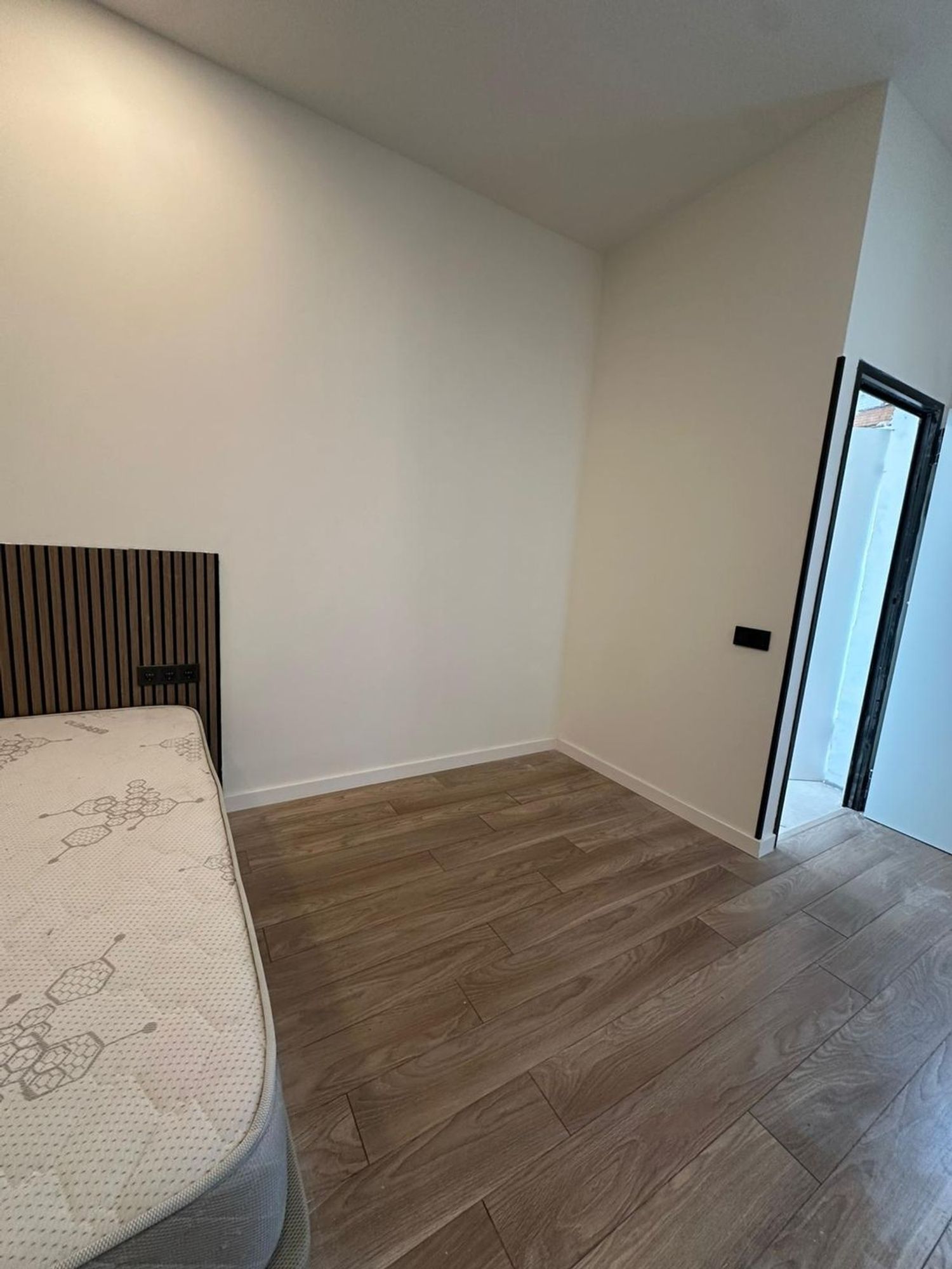 Piso en pau claris, 10 - Foto 15