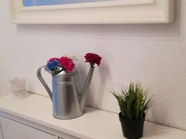 Piso en avenida del Port, 97 - Foto 3