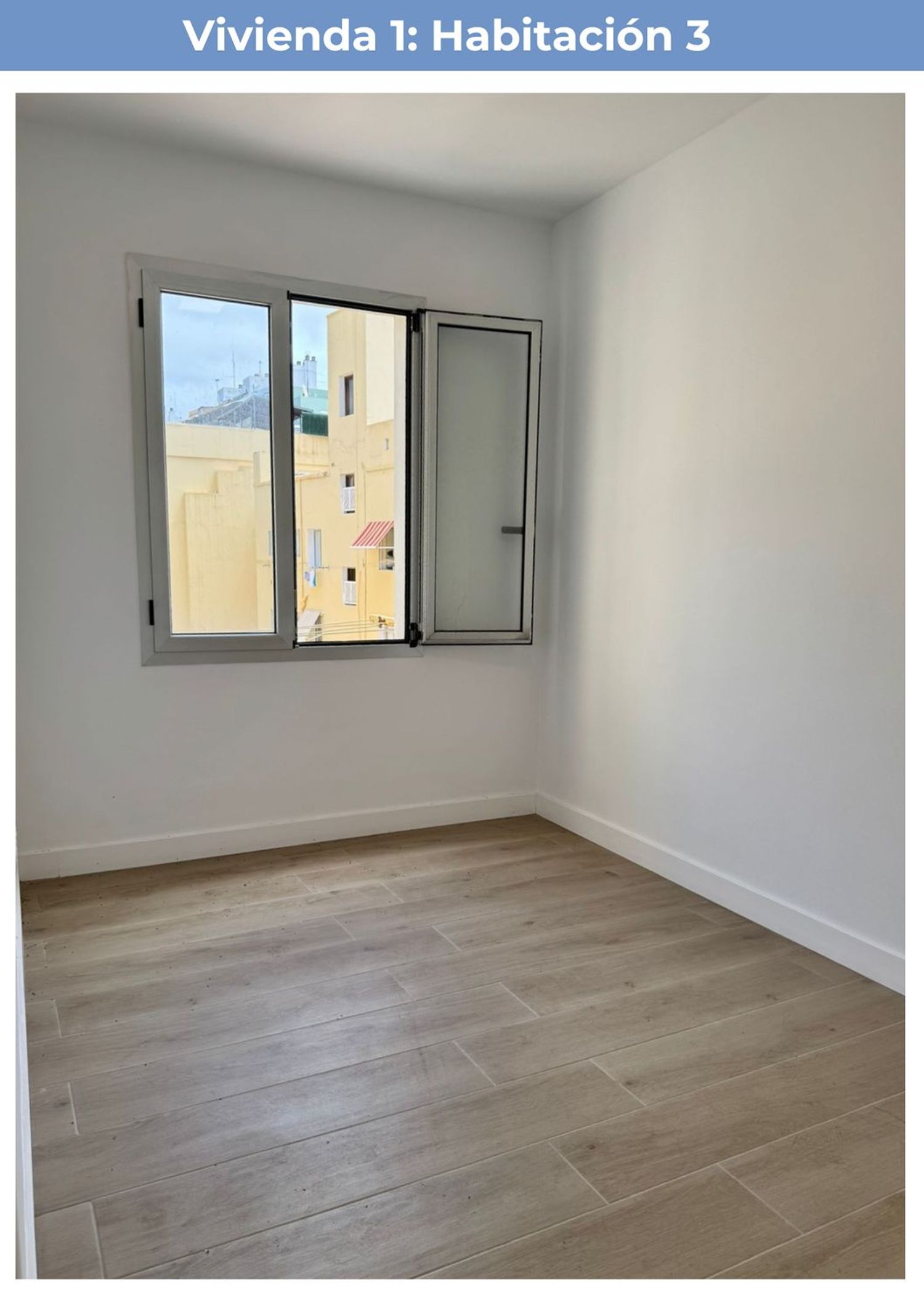 Piso en Calle Luis Antunez, 64, Alcaravaneras - Foto 21