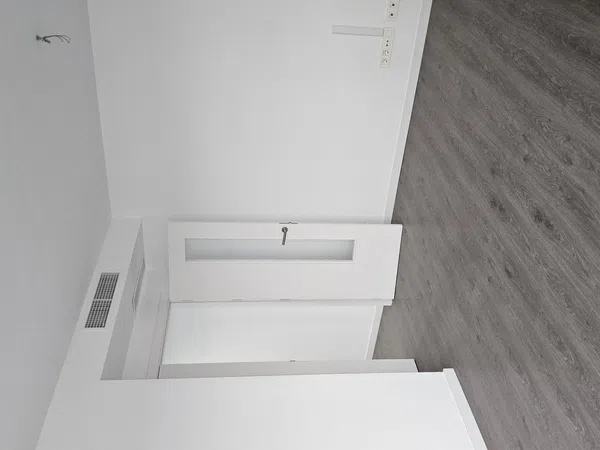 Alquiler de piso en Calle de Màrius Verdaguer, 7 - Foto 17