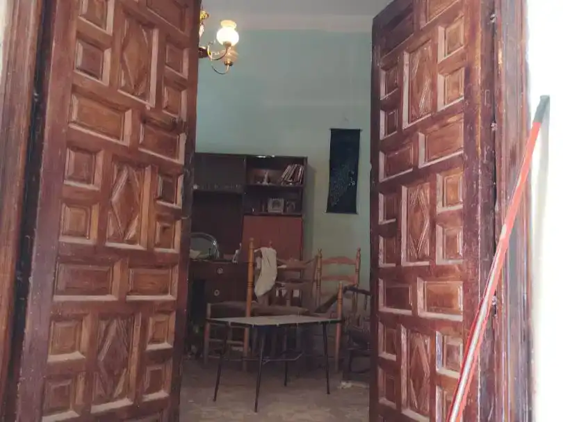 Casa adosada en  Calle Pastores 34 - Foto 3