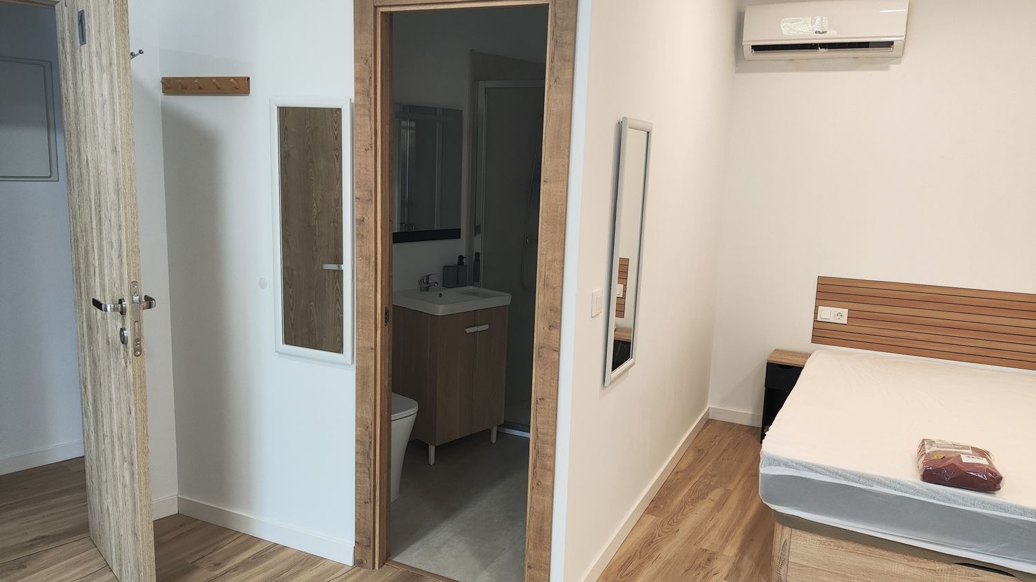 Estudio en calle guillem de castro, 140 - Foto 8