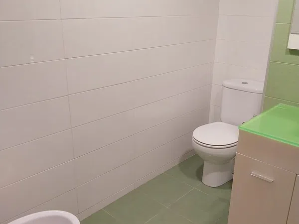 Piso en calle d'Isaac Peral, 13 - Foto 21