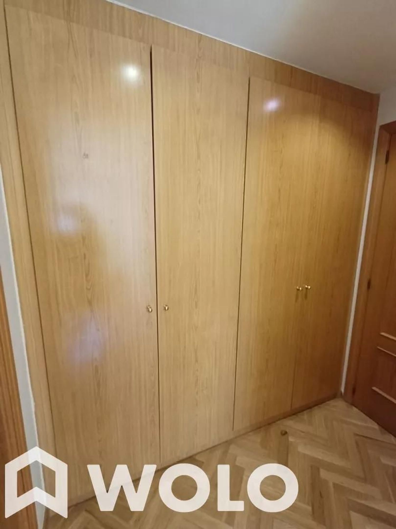 Piso en Manuel Lopez Paraiso, Zona Estación - Foto 31