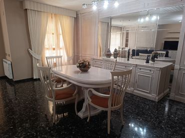 Piso en  Plaça del Mestre Ferrero 5 - Foto 4