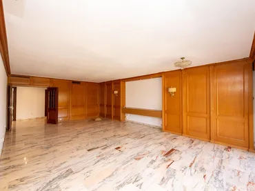 Piso en   Plaça Luceros - Foto 6