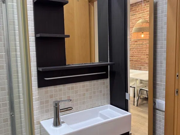 Piso en calle Mas, 32 a - Foto 4