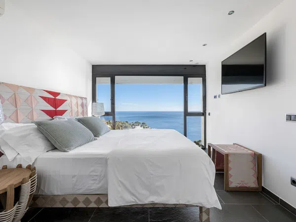 Casa o chalet independiente en Calle Viena, 14, Roca Llisa - Foto 16