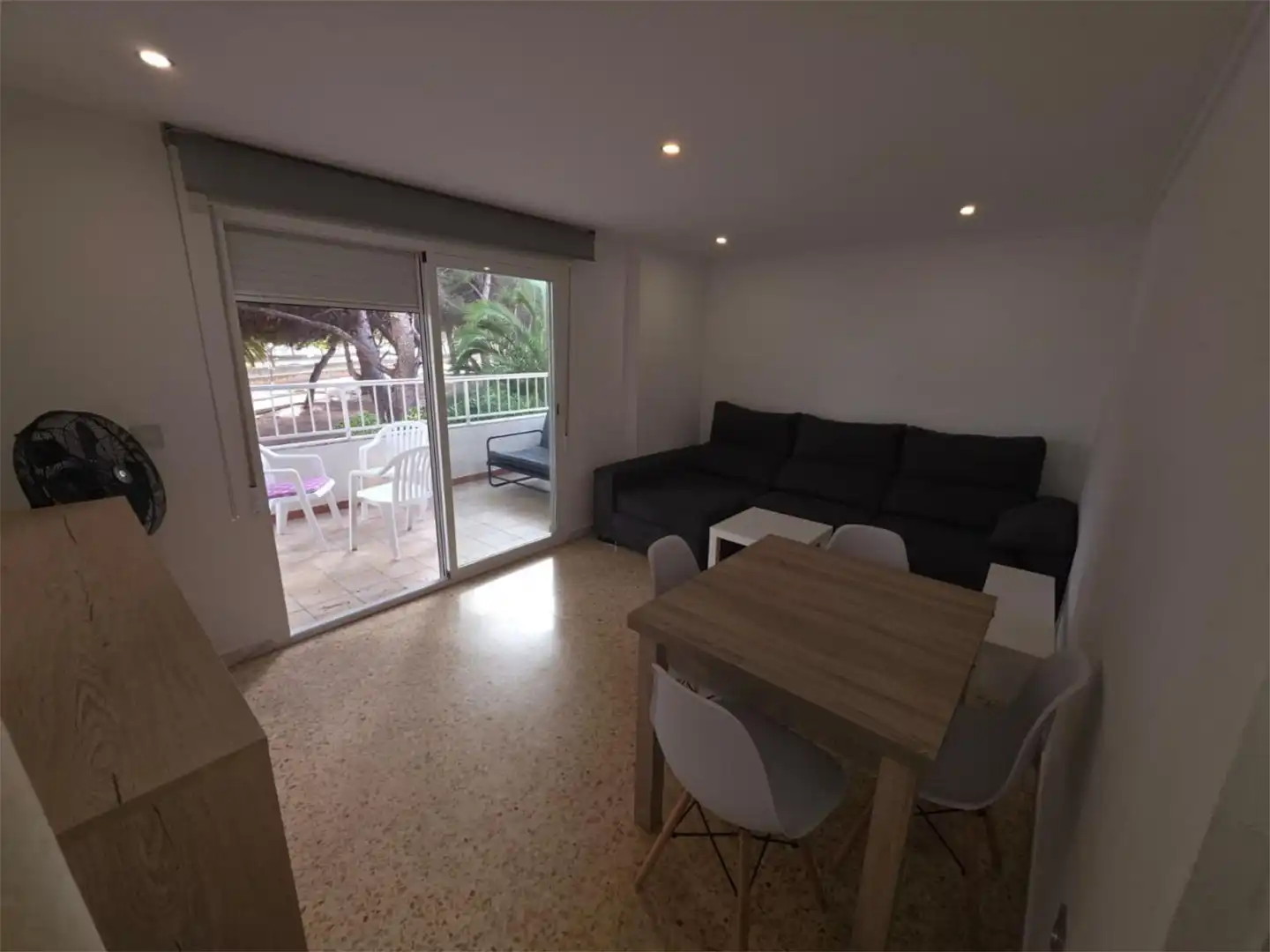 Apartamento en  Carrer del Bovetar 20 - Foto 25
