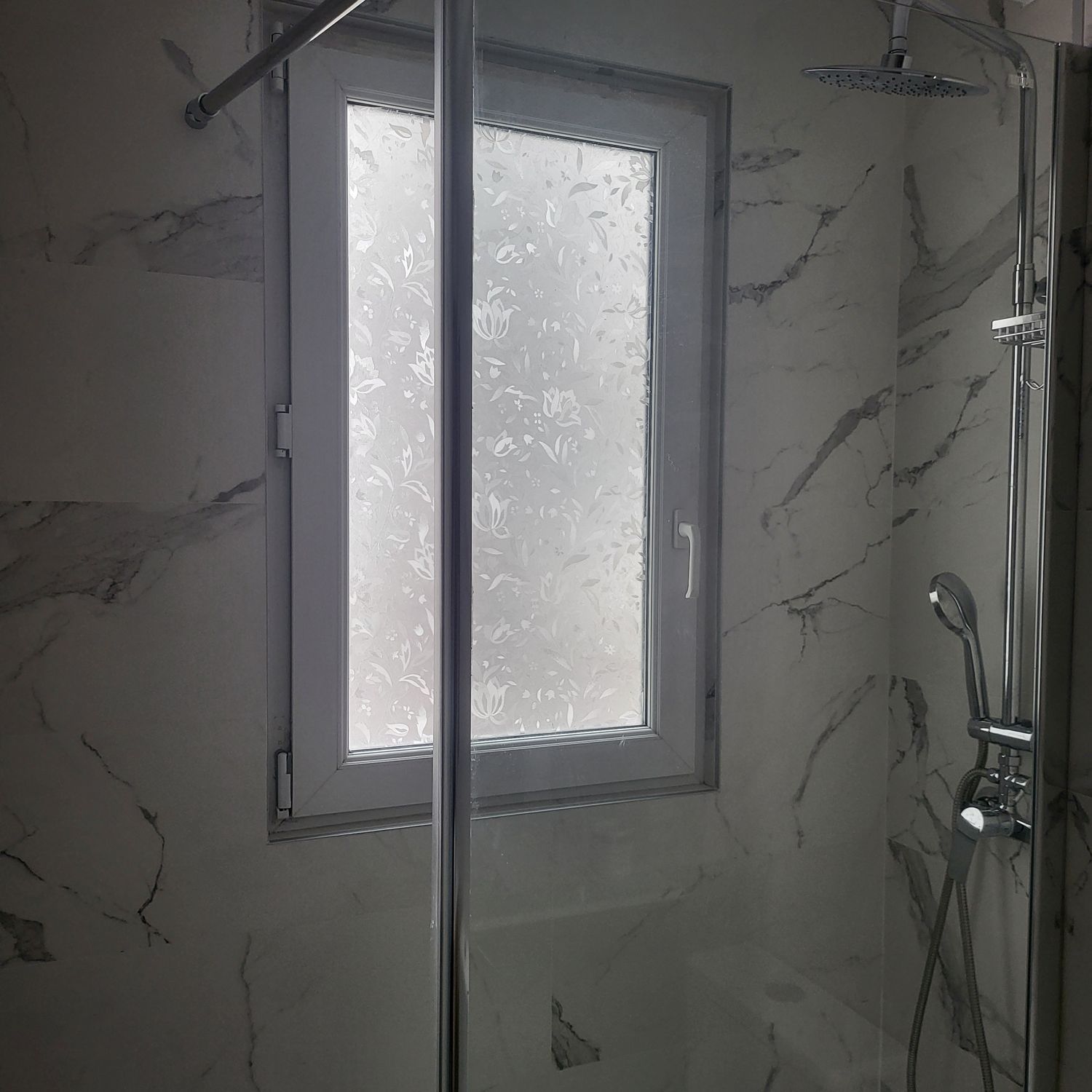 Piso en calle Eduardo García, 35 - Foto 2