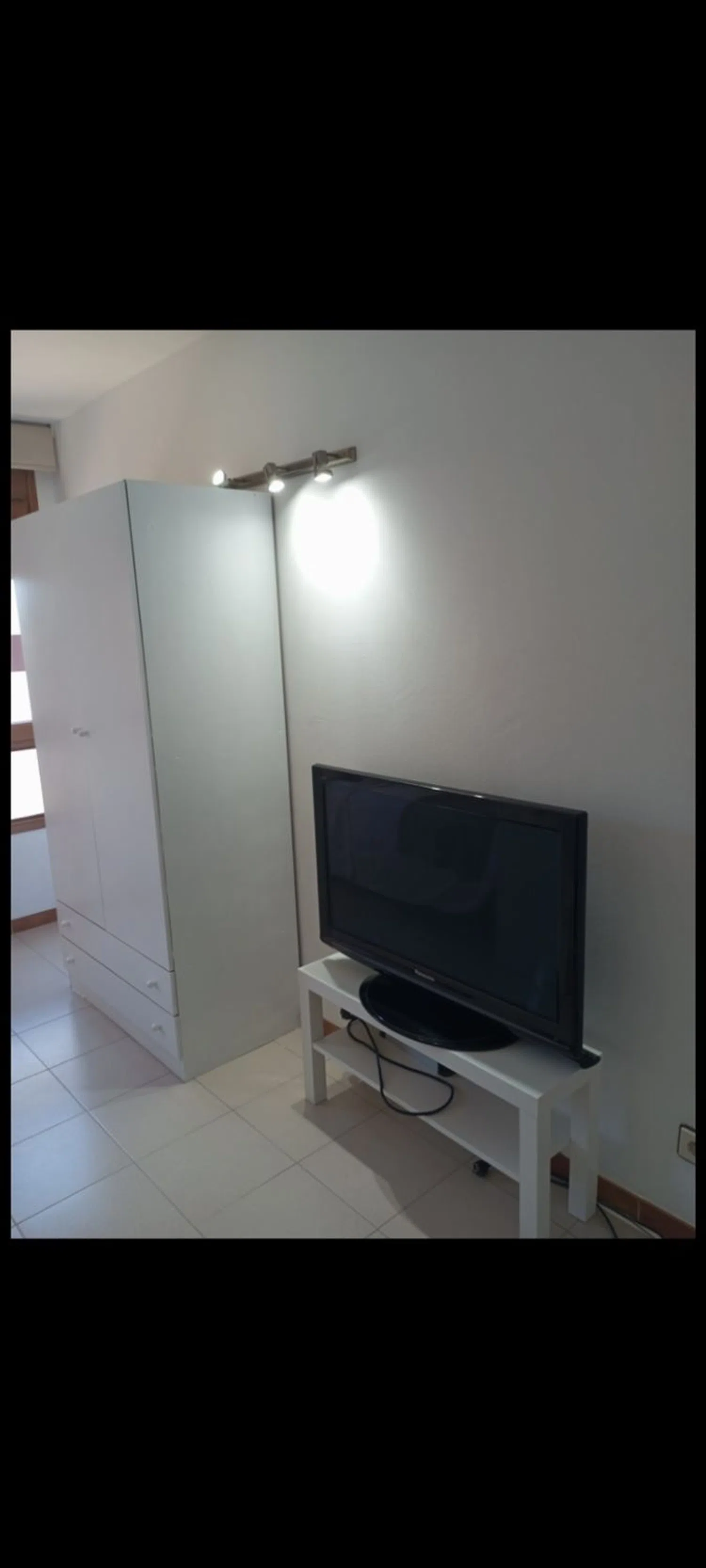 Estudio en calle de Dolors Almeda i Roig, 2 - Foto 7