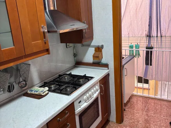 Piso en Calle de la Marina, 320, La Sagrada Família - Foto 11