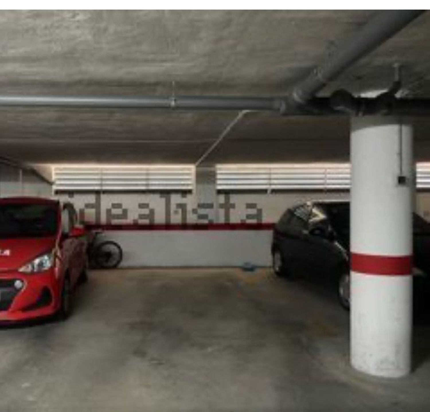 Piso en Calle los Deportes, 62, Cuatrovientos, Cuatrovientos - Foto 16