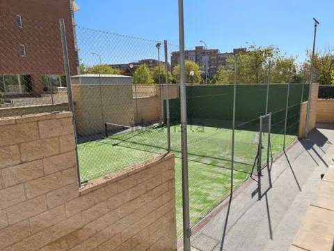 Piso en calle Pinar de San José, 23 - Foto 13