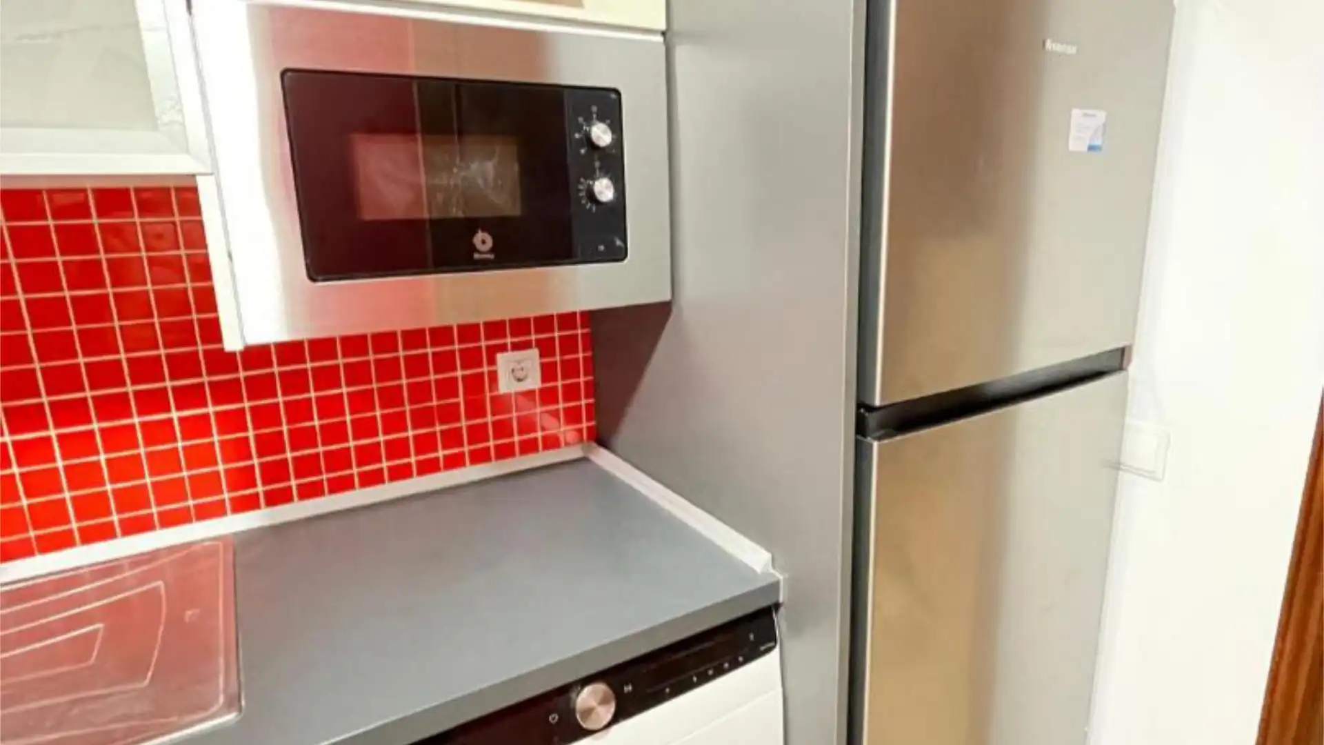 Piso en  Calle Alcalde Antonio Peña Rivero 4 - Foto 10