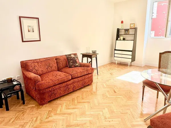 Piso en Calle del Almendro, 18, Palacio - Foto 6