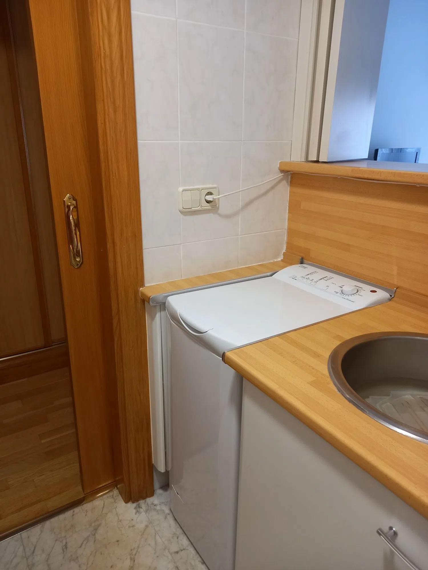 Piso en Bravo Murillo, 36 - Foto 10