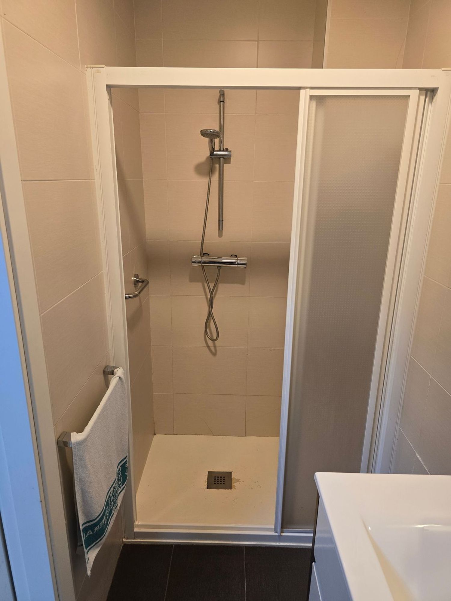 Piso en calle Hermanas Cubells, 15 - Foto 12