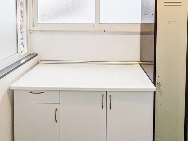 Piso en calle Mariano Benlliure, 1 - Foto 19