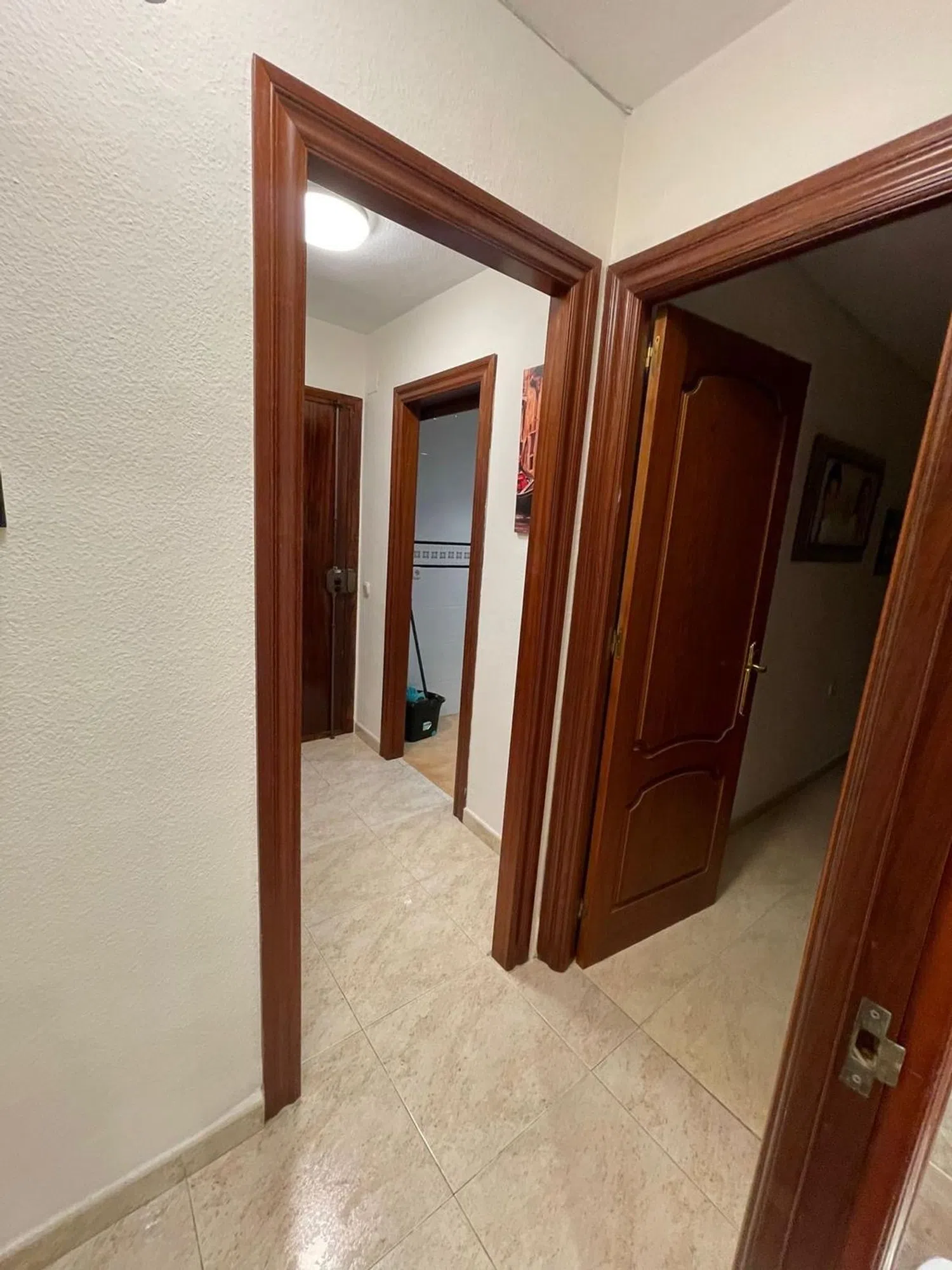 Piso en avenida del Mediterráneo, 12 - Foto 18