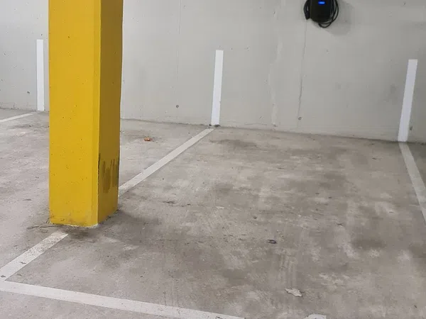 Piso en calle de Ciceró, 8 - Foto 23