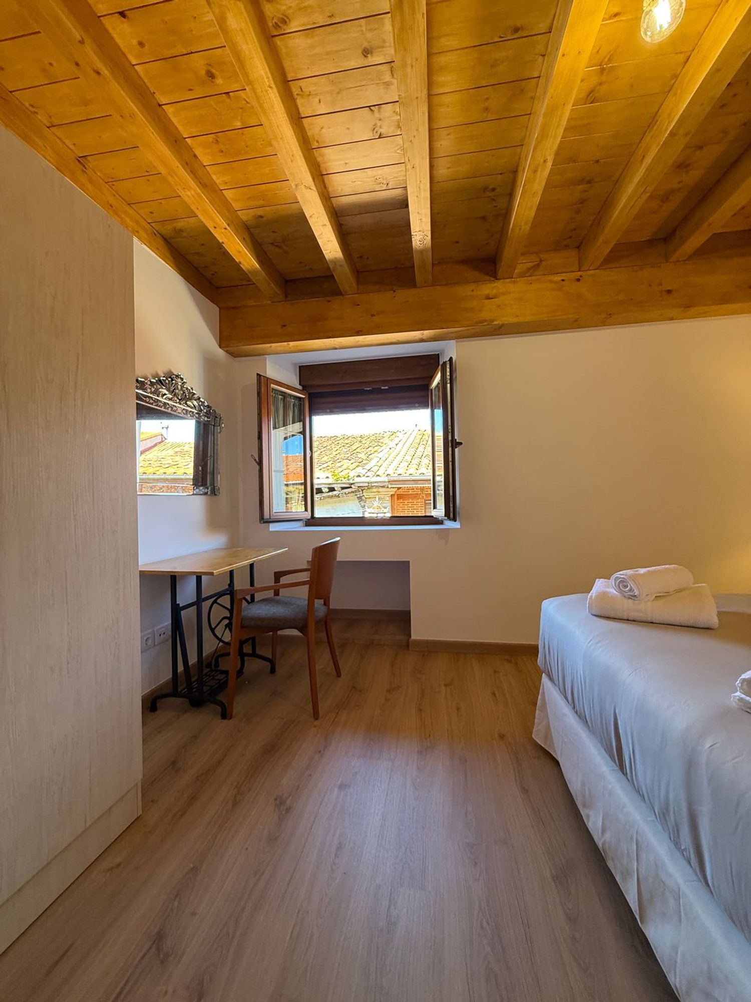 Chalet pareado en Toporias, 55 - Foto 10
