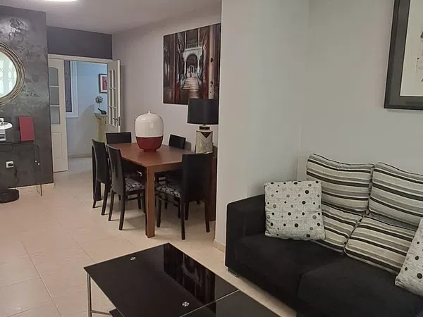 Piso en Calle Costa de Almería, 28, Aguadulce sur - Foto 9