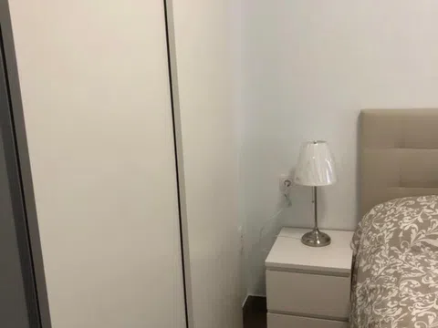 Piso en avenida del Cairo, 4 - Foto 11