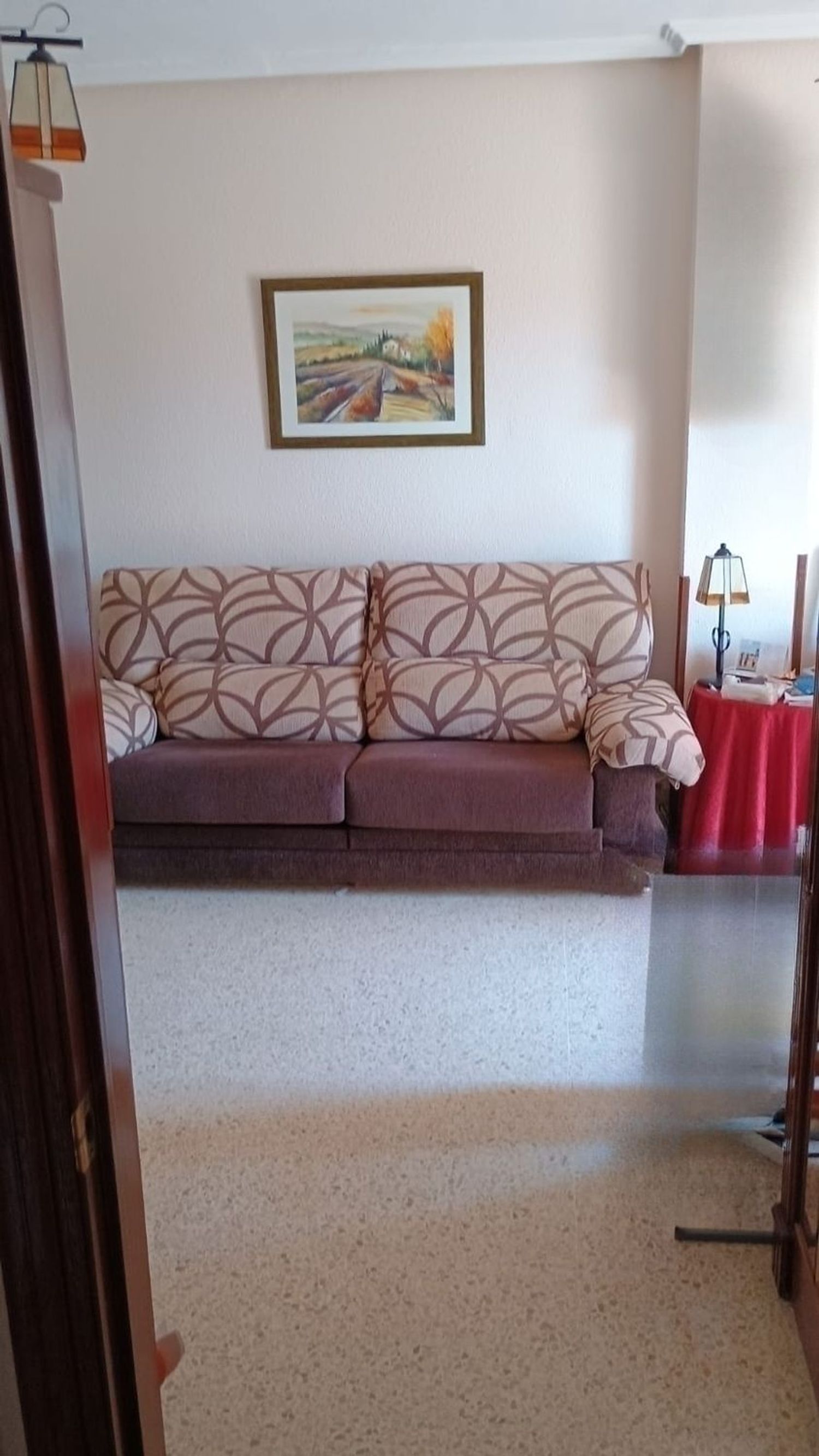 Ático en Avenida las Cortes de Cádiz, 19, La Paz - Segunda Aguada - Loreto, La Paz - Segunda Aguada - Loreto - Foto 11