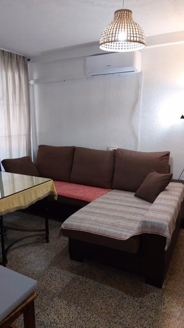 Piso en  Calle Pintor Velázquez 11B - Foto 4