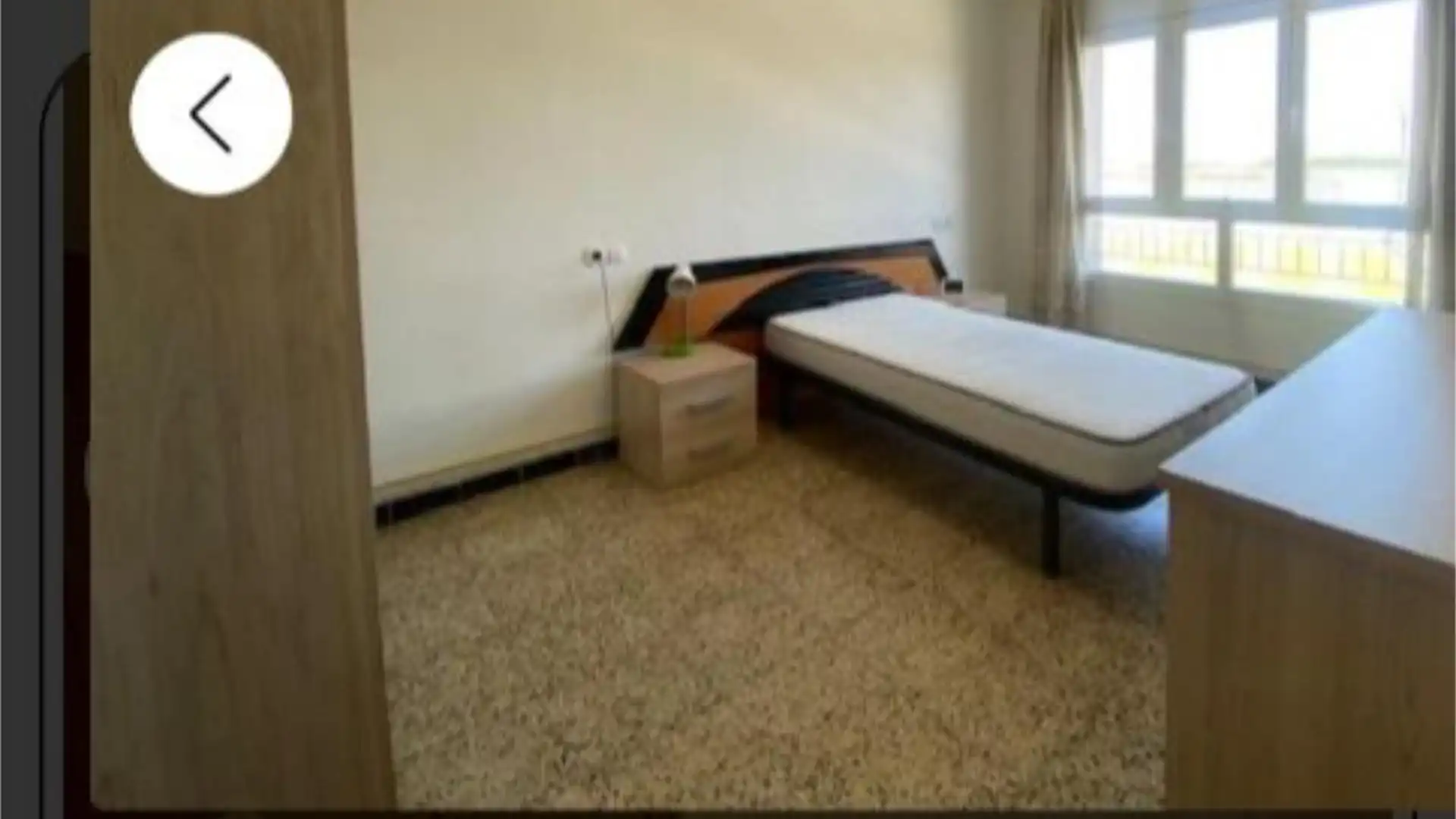 Piso en  Avinguda del Doctor Fleming 39 - Foto 22