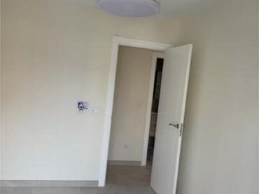 Piso en Los Boliches - Foto 9