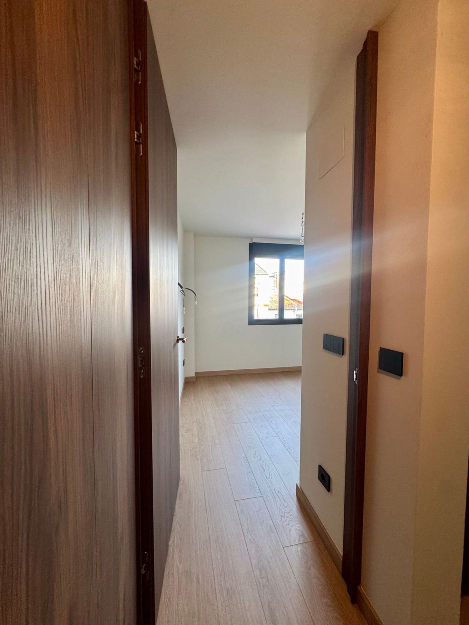 Piso en Calle La Estación, 36, Centro, Centro - Foto 28