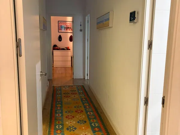 Piso en El Botànic, El Botànic - Foto 36