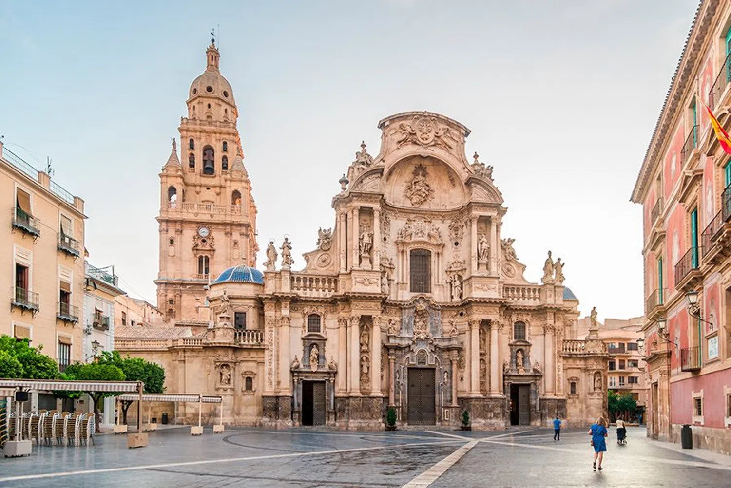 Piso en Padre Gaspar Ortiz Gómez, 16 - Foto 16