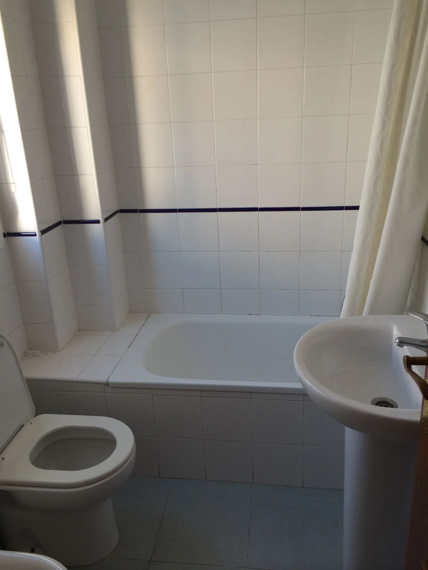 Dúplex en calle Sol, 62 - Foto 3