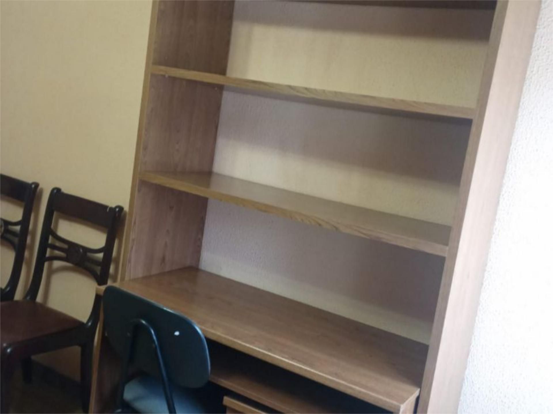 Piso en  Calle Padre Ferrero 1 - Foto 18