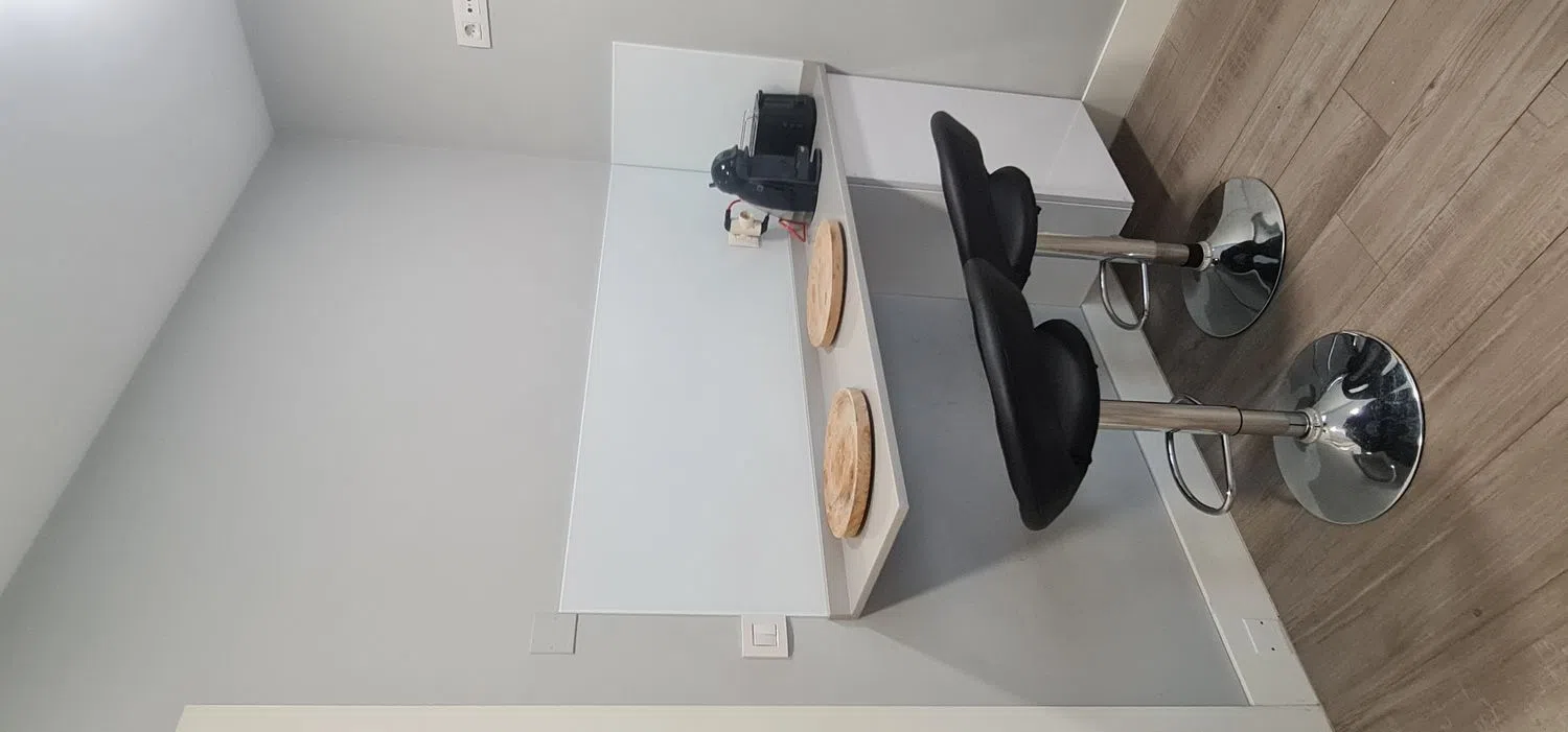 Piso en avenida de Pedralonga, 21 - Foto 6