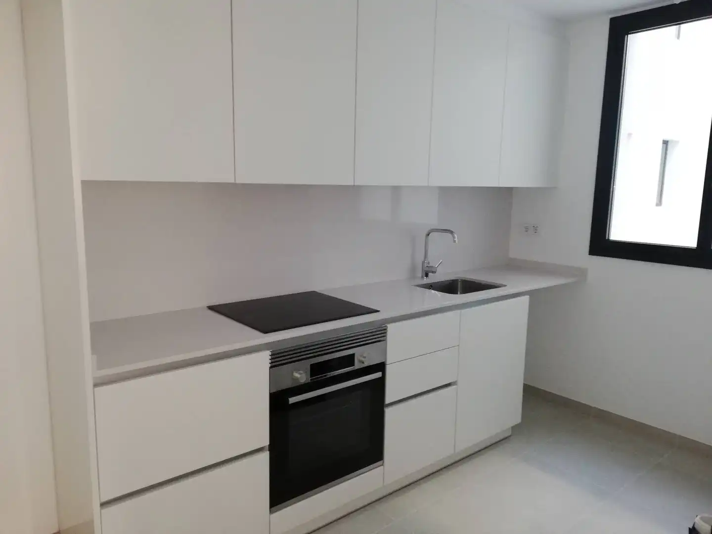 Piso en L'Hospitalet de Llobregat - Foto 10