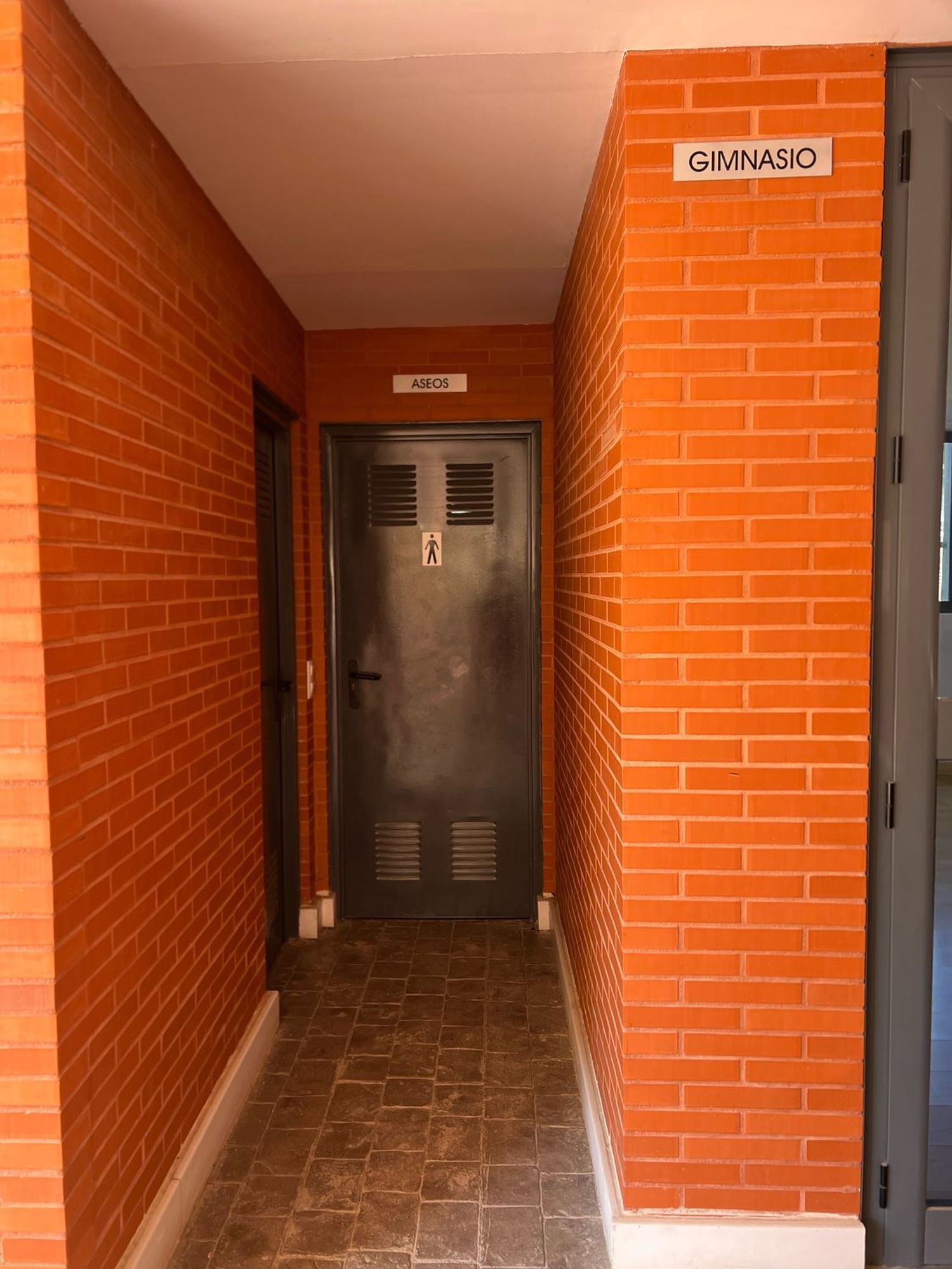 Piso en calle Músico Vicente Spiteri, 18 - Foto 12