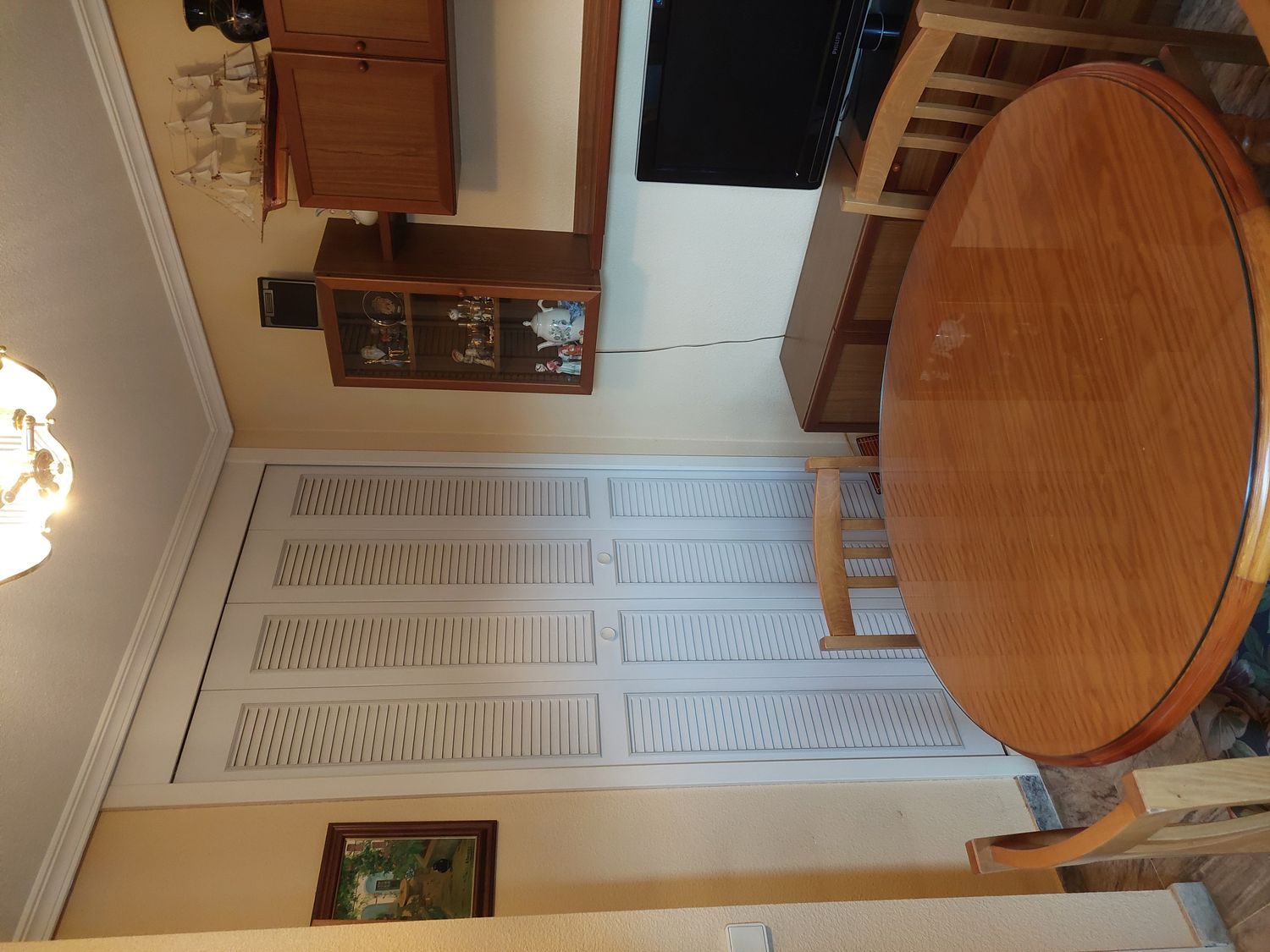 Piso en calle Cueva de Menga, 3 - Foto 22