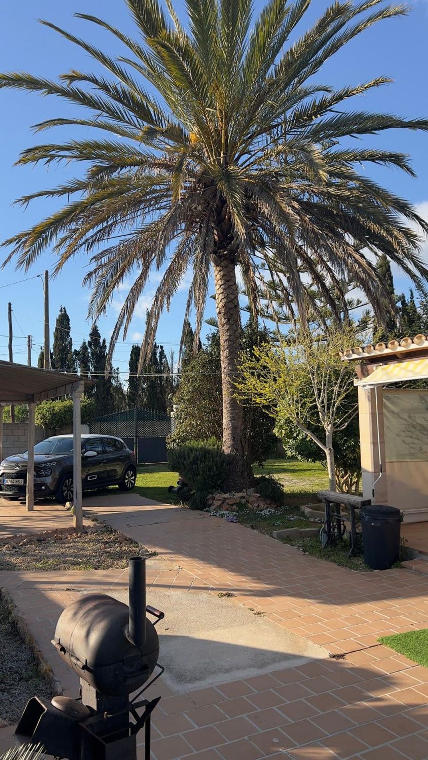 Casa independiente en Llucmajor Interior - Foto 19