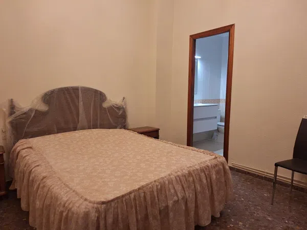 Piso en virgen del rosario - Foto 10