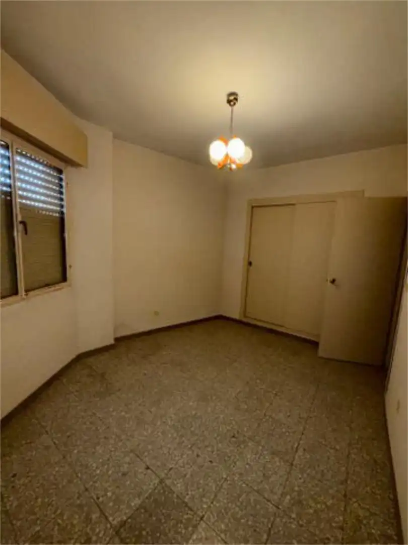 Piso en Plaza - Foto 8