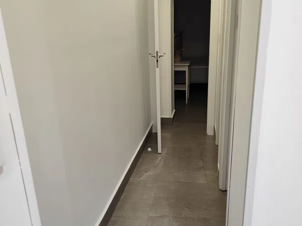 Piso en Calle Julia Nebot, 6, Vista Alegre - Foto 10