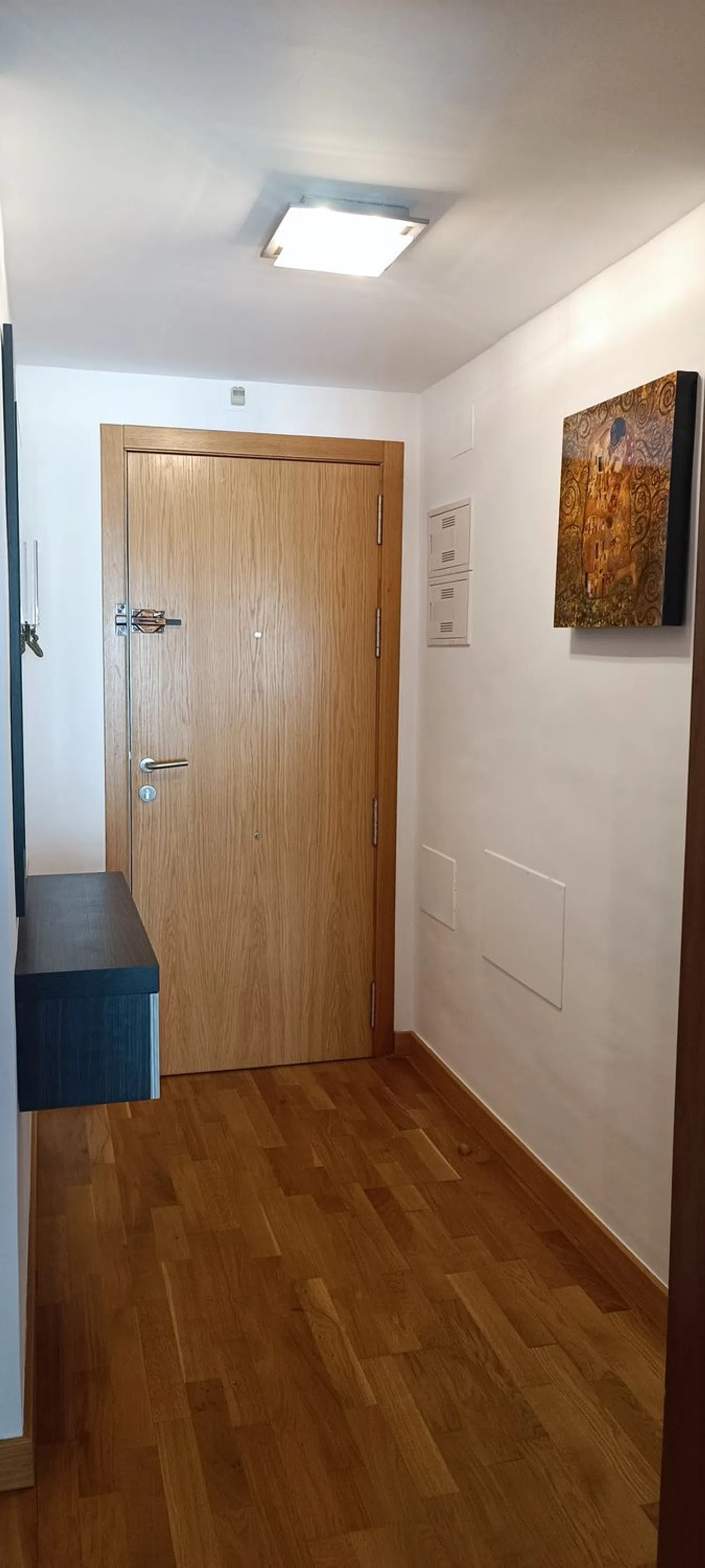 Piso en ronda Sur, 6 - Foto 3