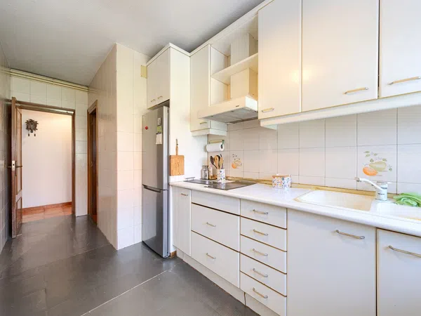 Casa o chalet independiente en Calle del Mimosas, 12, Coimbra - Guadarrama, Coimbra - Guadarrama - Foto 15