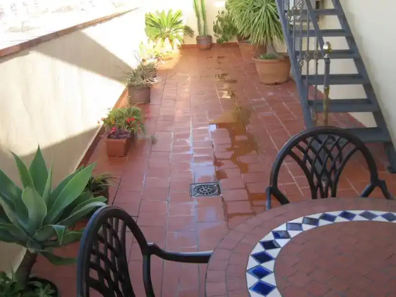 Piso en  Calle Maestra Ángeles Aspiazu 16 - Foto 5